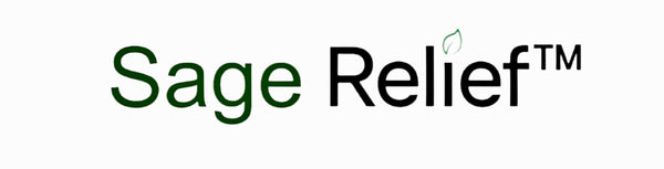 Sage Relief™
